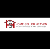 Home seller heaven