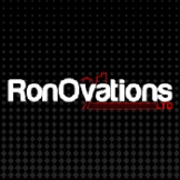 RonOvations