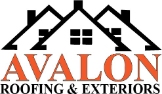 Avalon Roofing and Exteriors