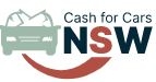 Cash For Cars Sydney