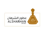 Local Business Alsharhan Perfumes in Riyadh Saudi Arabia 