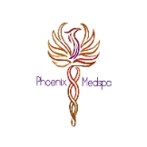 Local Business Phoenix Medspa in 3115 E Indian School Rd Suite 51 Phoenix, AZ 85016 