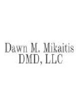 Dawn M. Mikaitis DMD, LLC