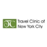 Local Business Travel Clinic of New York City in New York 