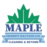 Maple Property Solutions