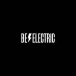 BE ELECTRIC STUDIOS