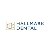 Hallmark Dental Brentwood