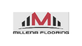 Millena Flooring