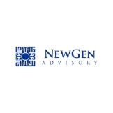 Local Business NewGen Advisory in  