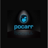 POCARR