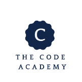 Local Business The Code Academy in West University Place, TX 
