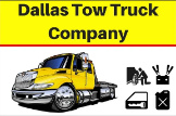 Local Business Dallas Tow Truck Company in Dallas 