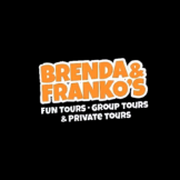 Brenda n Franko Fun Tours