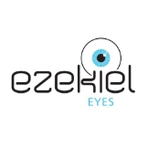 Local Business Ezekiel Eyes in  