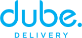 Dube Delivery