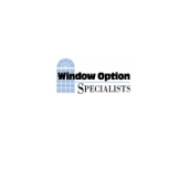 Window Option Specialists