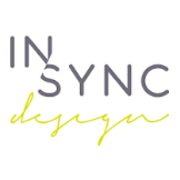 Local Business Insync Design in Caulfield 