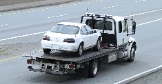 Local Business San Jose Tow Service in  