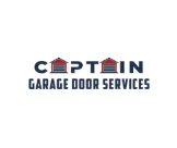 Local Business Captain Garage Door Repairs and installations in Passaic, NJ, USA 