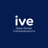 Local Business Adobe Marketing Automation - IVE Data-Driven Communications in  