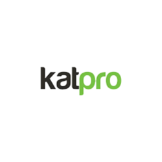 Local Business Katpro Technologies in Tampa 