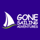 Gone Sailing Adventures