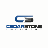 Cedarstone Industry