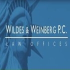 Wildes & Weinberg PC