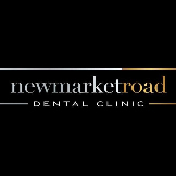 Newmarket Road Dental Clinic