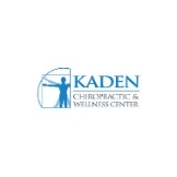 Local Business Frank E. Kaden, D.C. Chiropractic, Inc. in Redondo Beach 