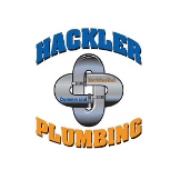 Local Business Hackler Plumbing in McKinney TX 