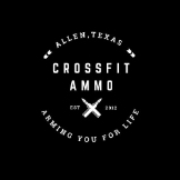 Local Business CrossFit Ammo in Allen   TX 