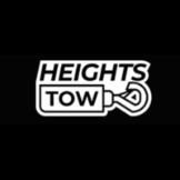 Local Business Heights Tow LLC in Florida 