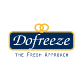 Dofreeze LLC UAE