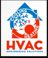 HVAC Engineering Solutions