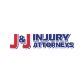 Local Business J & J INJURY ATTORNEYS in 15437 Anacapa Rd, Victorville, CA 92392 