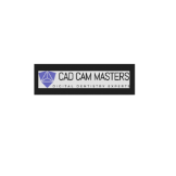 Cad Cam Masters