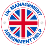 Local Business UK Management Assignment Help in  