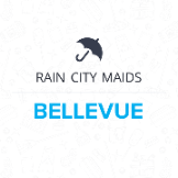 Rain City Maids of Bellevue