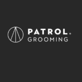 PATROL GROOMING