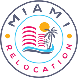 Local Business Miami Relocation in Florida 