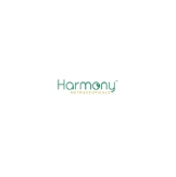 Harmony Nutraceuticals