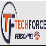 Local Business Techforce Personnel - Best recruitment in mining in South Brisbane 