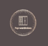 Top Wardrobes