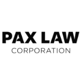 Pax Law Corporation