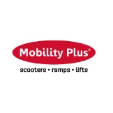 Local Business Mobility Plus Crestwood in  