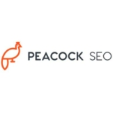 Peacock SEO