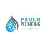 Local Business Paulsplumbing in Brisbane 