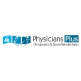 Local Business Physicians Plus-Chiropractic & Sports Rehabilitation in  