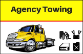 Agency Towing